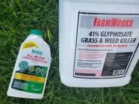 Pre and post emergent control. Any Apocalyptic Way To Kill Nutgrass Tractorbynet