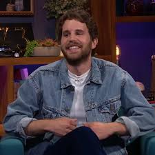 The trailer for the movie adaptation of the musical dear evan hansen is officially here, and although it might be broadway blasphemy to say it, i'm incredibly unimpressed. C3ufexj Xe7ynm
