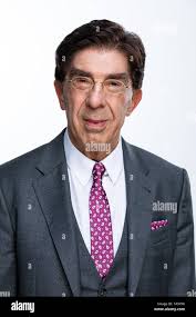 Bertram thomas hi-res stock photography and images