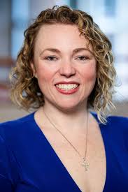 Dr. Parini Patel, DO, Physical Medicine & Rehabilitation