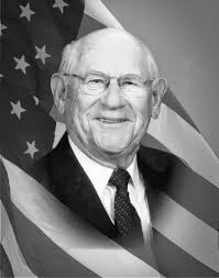 William Armstrong Obituary (1925