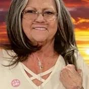 Cayson Family Obituaries