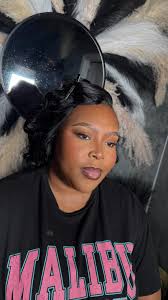 Can you believe no foundation was used to complete this GLAM ?? , This  turned out so pretty ✨, January/February Books Open ! , •, •, •, •, •,  📍Griffin/Hampton, Ga , #beautybykayy #beauty #atlmua ...