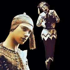 Boos and scandal: the 110th anniversary of the Rite of Spring