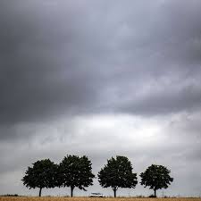 Am samstag regnete es in strömen in der ganzen region und die wertungsprüfungen verwandelten sich in wahrhafte flüsse! Unwetter Baden Wurttemberg Warum Regnet Es 2021 So Viel Baden Wurttemberg