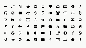 Black And White Football Pitch Template Bistro Soccer Football Powerpoint Template Ad Amp Ad Soccer Bistro Template In 2020 Keynote Template Logo Guidelines Brand Guidelines