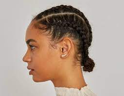 Round 4 Diamond Ear Arc In 2020 Natural Hair Styles Short Hair Styles Hair Styles