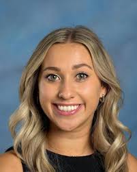 Whitnall School District