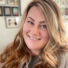 Amanda Ratliff Email & Phone Number