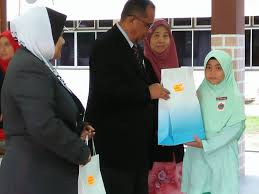 Sekolah menengah agama (atas) sultan zainal abidin (smaasza) merupakan sebuah pusat pengajaran agama yang tertua di negeri terengganu. Sekolah Menengah Agama Setiu Red Pastel C