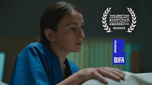 Delivery — KINGDOM BORN