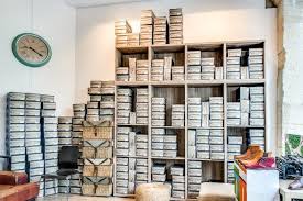 We did not find results for: Paire Fils Des Bottines De Luxe Au Juste Prix