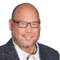 Donald Belcher Email & Phone Number