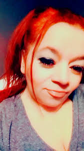 Rosanna Miller Pregnant