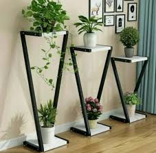 Kamu bisa memilih sepuluh model rak dinding di bawah ini. Jual Rak Bunga Rak Bunga Standing Pot Rak Hias Ruang Tamu Rak Display Rak Miniatur Bahan Besi Galvanis Anti Karat Kuat Kokoh Awet Tahunan Di Lapak Alvin Maju Laris Bukalapak