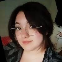 40+ "Francesca Rodríguez" profiles