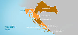 Krk ist eine der beliebtesten inseln in ganz kroatien und das liegt wohl in erster linie an den zahlreichen traumstränden. Reisetipps Istrien Urlaubsorte Und Sehenswurdigkeiten Fti Reiseblog