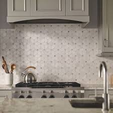 modern kitchen backsplash remix