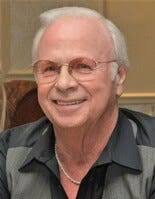 Larry C. Bevins, Sr. Obituary