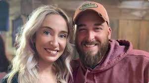 A call for the McCalls