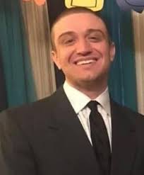 Contributions to the tribute of Robert Charles Hatch