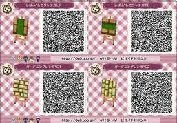 Check spelling or type a new query. Bodendesigns Qr Codes Animal Crossing New Horizons