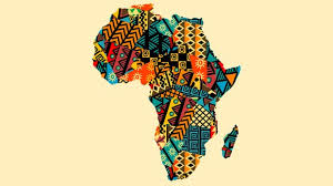 Health in Africa