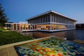 Johnson Controls® AMI Modular Air Handling Units