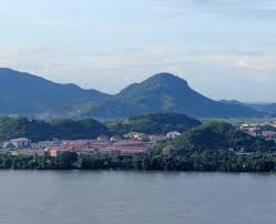 Europe has some of the most prestigious universities and colleges. Best Universities In India Student