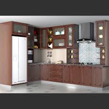 Create a home that is perfect for you. Kitchen Cabinet Regal Furniture