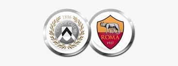 All without asking for permission. Udinese Vs Roma Soccer Highlights And Full Match Udinese Calcio Free Transparent Png Download Pngkey