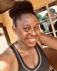 Fatmata Kanu (@fatimablogofficial) • Instagram photos and videos