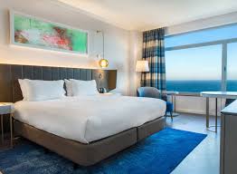 Essentiële gids over kwalitatieve hotels in barcelona, spanje. Hilton Hotels Resorts Spanje
