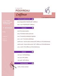 Feb 23, 2018 · madame, monsieur, actuellement élève en 3ème, je vous soumets ma candidature pour le cap esthétique que propose votre établissement. Laura Cv Laura Cv Pdf Fichier Pdf Modele Cv Gratuit Pour Coiffeuse Motivation Pdf Resume Words Cv Words