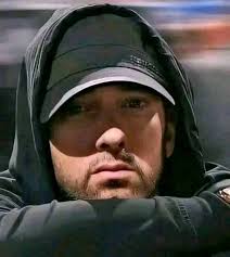 Promise,you will never hurt me if I give you the chance to be in my  life😍🥰😘 ‎ ❤️love y'all❤️❤️❤️🥰