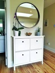 Ideal Shoe Cabinet Australia You Ll Love Ikea Hemnes Shoe Cabinet Ikea Shoe Cabinet Hemnes Shoe Cabinet