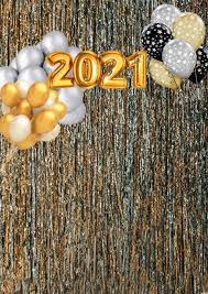 89 Happy New Year Editing Background 2021 2021 Background Png Happy new text png download and the happy new year editing backgrounds and ideas downlaod for picsart and photoshop editing. happy new year editing background 2021