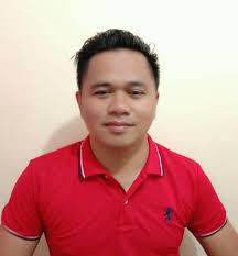 The trio of LaMarcus Aldridge, Brandon Roy, Greg Oden only played 62 games  together. They had a 50-12 record. What could have been 😔