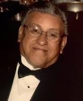 Jesse Muro Obituary (1938