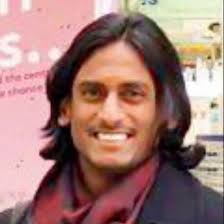 Amazon.com: Kate Flavin: books, biography, latest update