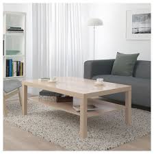Oturma Odalari Sehpa Modelleri Orta Sehpalar Tepsili Sehpalar Ikea Turkiye Kahve Masasi Ikea Fikirleri Mobilya Fikirleri