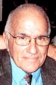 Edward Joe's Instagram, Twitter & Facebook