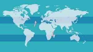 Son un sistema atmosférico cuya fuente primaria de energía es el gradiente horizontal de la temperatura.los ciclones extratropicales también llamados ciclones de latitudes medias o tormentas baroclínicas, son sistemas de baja presión asociados a frentes fríos, cálidos o ocluídos. Que Es Un Ciclon Extratropical Youtube