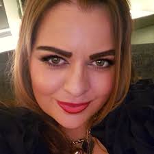 O'Reillys Bar and Kitchen