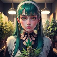 What are good AI generators for android phones?