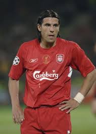 Pin On This Is Anfield