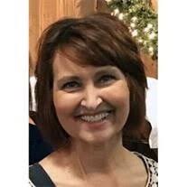 Jane (DeWitt) Skolaut Obituary