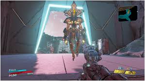 Once you've completed the main story of borderlands 3 you'll be able to unlock six eridian proving grounds by interacting with pedestals that are scattered . Borderlands 3 Trials Proving Grounds Progametalk