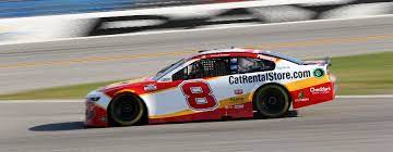 Each week nascar fantasy users have the challenge of selecting four drivers per race. Homestead Draftkings Picks Nascar Dfs Strategy For Sunday S Dixie Vodka 400