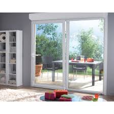 We did not find results for: Baie Coulissante Coffre Volet Interieur Alta Grosfillex